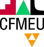 CFMEU