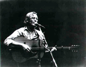 alistair hulett